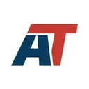 AmericanTrucks logo
