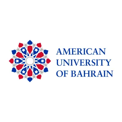 company_logo