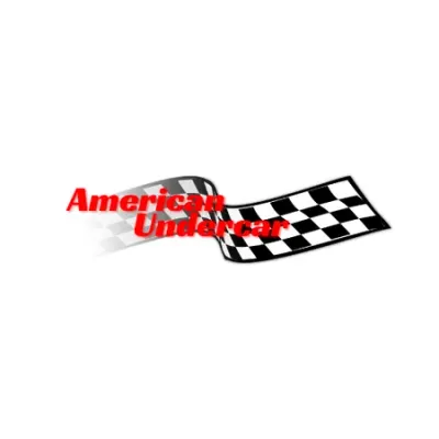 American Undercar logo