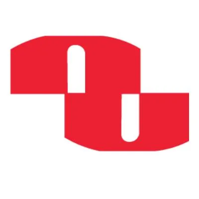 American Unit Inc. logo