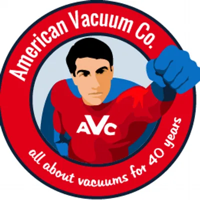 Americanvacuumcompany
