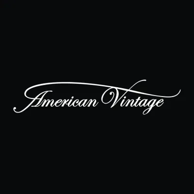 American Vintage Store