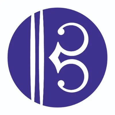 AVSF - Weekend 2026, LLC logo