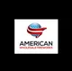 American Wholesale Fireworks