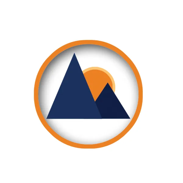Americanwholesaleoutlet