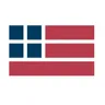 American Window Film San Francisco logo