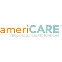 ameriCARE logo