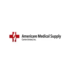 Americare Medical Supply