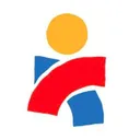 Americares Foundation logo