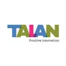 Talan Americas logo