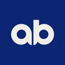 America's Best Contacts & Eyeglasses logo