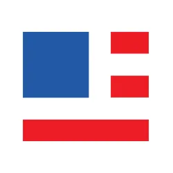 America's Best Contacts and Eyeglasses Logo