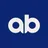 America's Best Contacts & Eyeglasses logo