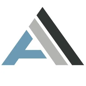 company_logo
