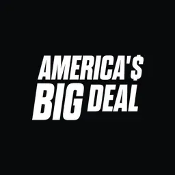 americasbigdeallive.com logo