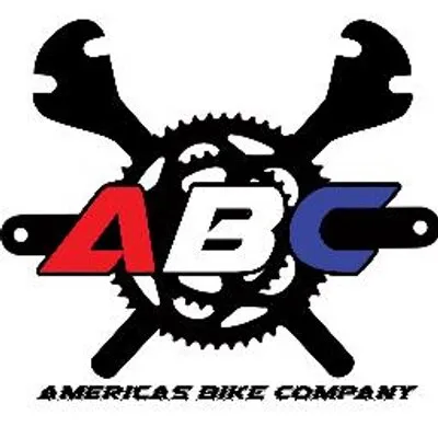 Americasbikecompany
