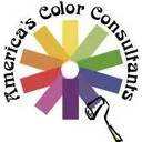 AMERICA’S COLOR CONSULTANTS logo