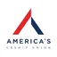 America's Credit Union (TX)