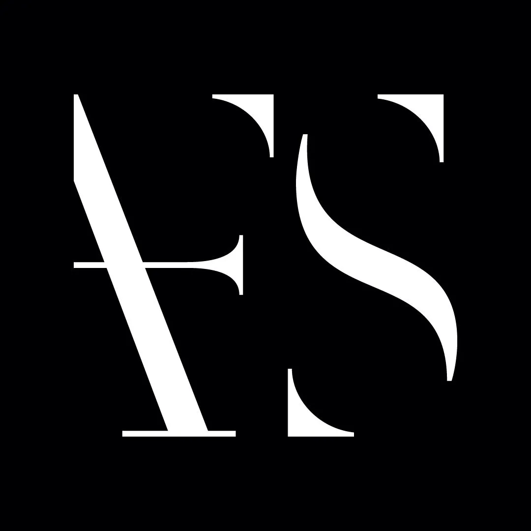 America's Floor Source logo