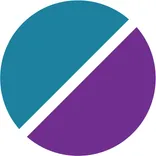 America's Pharmacy logo/icon