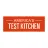 America's Test Kitchen logo