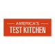 America's Test Kitchen logo