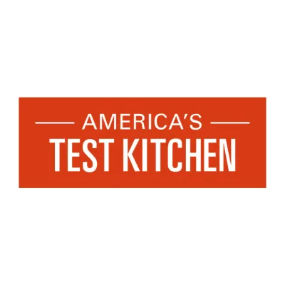 Shop America's Test Kitchen