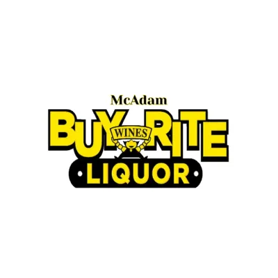 Americaswineshop