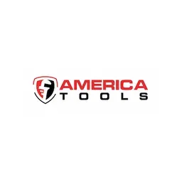 America Tools