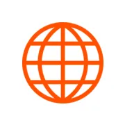 América Televisión