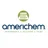 Americhem Inc. logo