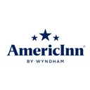 Americinn By Wyndham logo