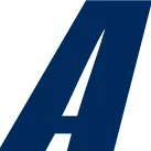 Americo logo