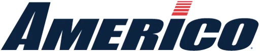 Americo