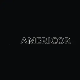 Americor Financial