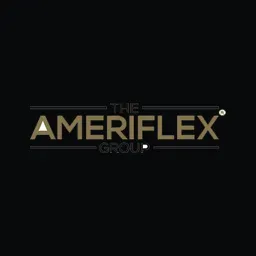 AmeriFlex Group logo
