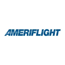 Ameriflight LLC logo