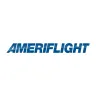 Ameriflight LLC logo
