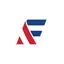 amerifreight systems llc logo