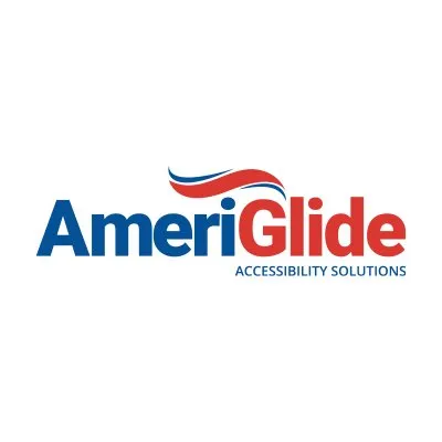 AmeriGlide