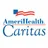 AmeriHealth Caritas logo