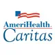 AmeriHealth Caritas logo