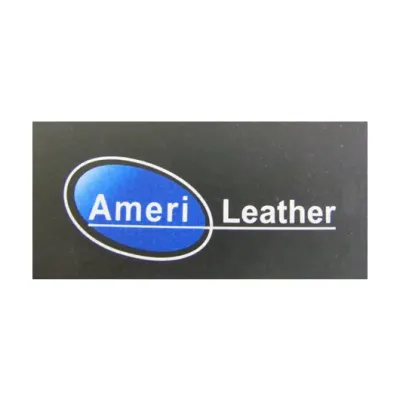 Amerileather