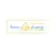 AmeriLife logo