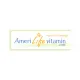 AmeriLife logo