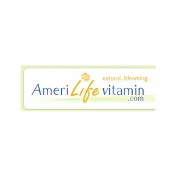 AmeriLifeVitamin.com