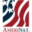 AmeriNat