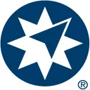 Ameriprise Financial Services, LLC Independent Advisor Business logo