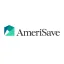 AmeriSave - Mortgage