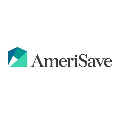 Amerisave Mortgage Corporation